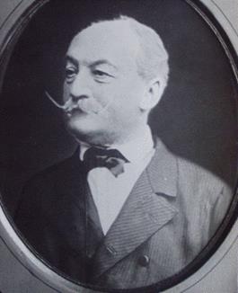 Popis: Popis: https://www.opredcich.cz/Herites_soubory/image078.gif