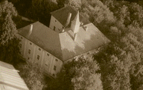 Popis: Popis: https://www.opredcich.cz/Herites_soubory/image096.gif