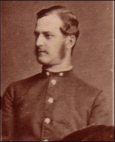 Popis: Popis: Popis: Popis: Popis: Popis: Popis: Popis: Popis: voith rudolf 1848 z tabla kutn hora