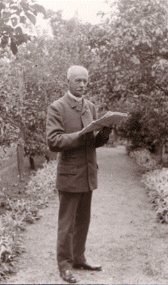 Popis: Popis: https://www.opredcich.cz/Herites_soubory/image100.gif