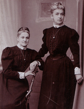 Popis: Popis: https://www.opredcich.cz/Herites_soubory/image101.gif