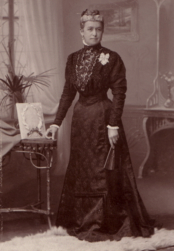 Popis: Popis: https://www.opredcich.cz/Herites_soubory/image104.gif