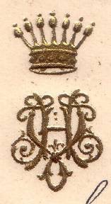 Popis: Popis: Popis: Popis: Popis: Popis: Popis: Popis: Popis: dopisn papr berty a hermny