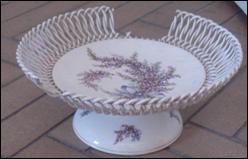 Popis: Popis: Popis: Popis: Popis: Popis: Popis: Popis: Popis: podnos