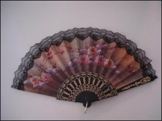 Popis: Popis: Popis: Popis: Popis: Popis: Popis: Popis: Popis: DSC07906