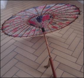 Popis: Popis: https://www.opredcich.cz/Herites_soubory/image115.jpg