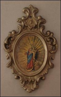 Popis: Popis: https://www.opredcich.cz/Herites_soubory/image117.jpg