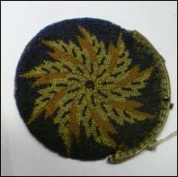 Popis: Popis: Popis: Popis: Popis: Popis: Popis: Popis: Popis: R 381 predni strana