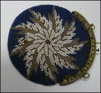 Popis: Popis: Popis: Popis: Popis: Popis: Popis: Popis: Popis: R 381 zadni strana