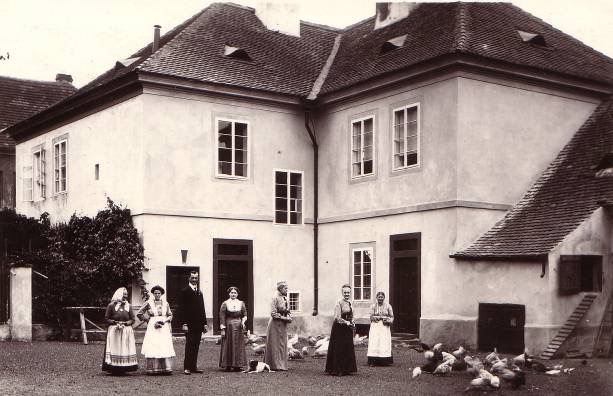 Popis: Popis: https://www.opredcich.cz/Herites_soubory/image126.jpg