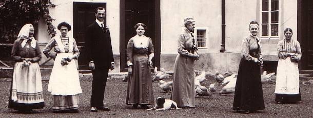 Popis: Popis: https://www.opredcich.cz/Herites_soubory/image127.jpg