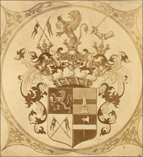 Popis: Popis: image010