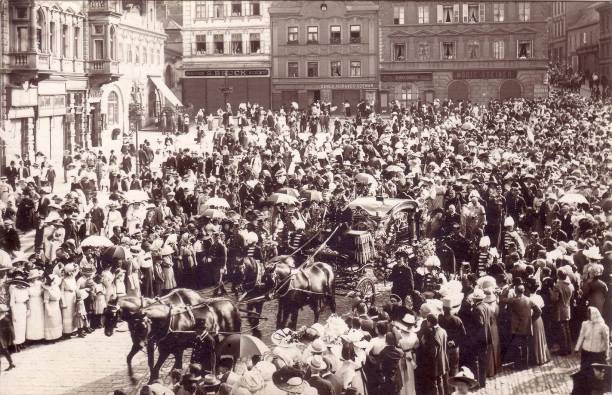 Popis: Popis: Popis: Popis: Popis: Popis: Popis: Popis: Popis: poh&rcaron;ebn pr&uring;vod Koln 18 8 1912