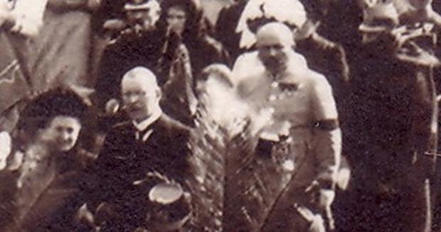 Popis: Popis: Popis: Popis: Popis: Popis: Popis: Popis: Popis: v&rcaron;ez poh&rcaron;eb &ccaron;e&ncaron;ka 1911