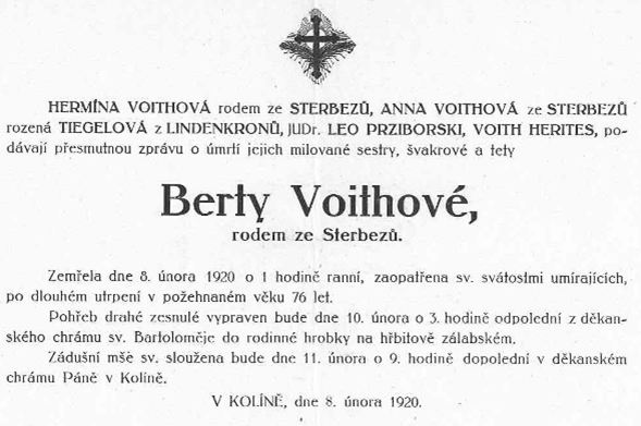 Popis: Popis: https://www.opredcich.cz/Herites_soubory/image125.gif