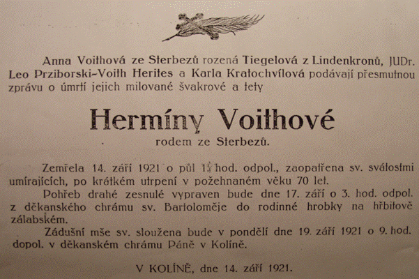 Popis: Popis: https://www.opredcich.cz/Herites_soubory/image132.gif