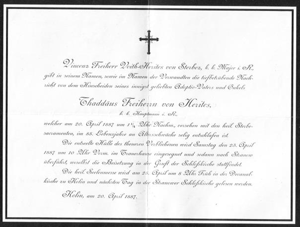 Popis: Popis: https://www.opredcich.cz/Herites_soubory/image091.gif