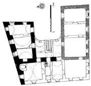 Popis: Popis: https://www.opredcich.cz/Herites_soubory/image093.jpg