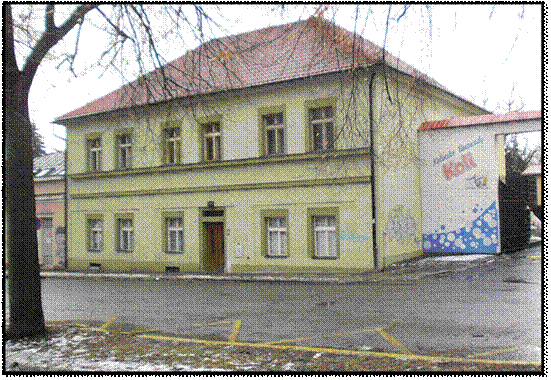 Popis: Popis: Popis: Popis: Popis: Popis: C:\Users\Acer\Documents\do&ccaron;asn\pokusny_soubory\image001.gif