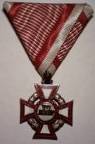 Popis: Popis: Popis: Popis: Popis: Popis: Popis: Popis: Popis: Popis: Popis: Popis: Popis: Popis: Popis: Popis: Popis: Popis: Popis: Popis: Popis: Popis: Popis: Popis: Popis: Popis: Popis: Popis: Popis: Popis: Popis: Popis: Popis: Popis: Popis: Popis: Popis: Popis: Popis: Popis: Popis: Popis: verdienstkreuz_mit_kriegsdecoration