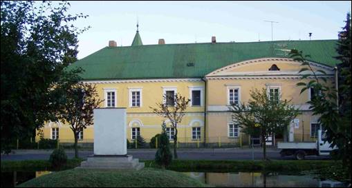 Popis: Popis: Popis: Popis: Popis: Popis: Popis: Popis: Popis: Popis: Popis: Popis: Popis: Popis: Popis: Popis: Popis: Popis: Popis: Popis: Popis: Popis: Popis: Popis: Popis: Popis: Popis: Popis: Popis: Popis: Popis: Popis: Popis: Popis: Popis: Popis: Popis: Popis: Popis: Popis: Popis: Popis: vez pro web