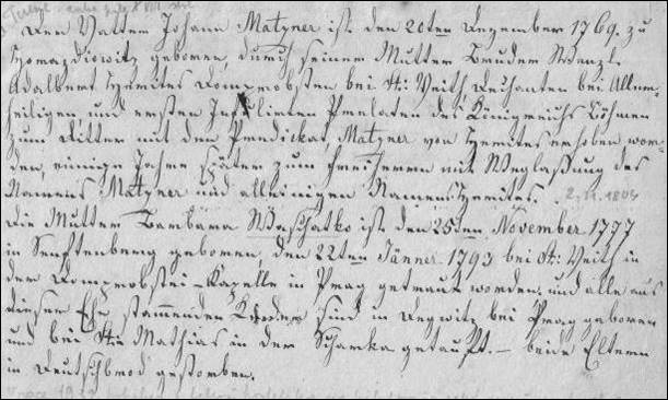 Popis: Popis: Popis: Popis: Popis: Popis: Popis: Popis: Popis: Popis: Popis: Popis: Popis: Popis: Popis: Popis: Popis: Popis: Popis: Popis: Popis: Popis: Popis: Popis: Popis: Popis: Popis: Popis: Popis: Popis: Popis: Popis: Popis: Popis: Popis: Popis: Popis: Popis: Popis: Popis: Popis: Popis: gedenksbuch o rodicich