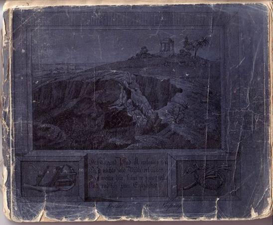 Popis: Popis: Popis: Popis: Popis: Popis: Popis: Popis: Popis: Popis: Popis: Popis: Popis: Popis: Popis: Popis: Popis: Popis: Popis: Popis: Popis: Popis: Popis: Popis: Popis: Popis: Popis: Popis: Popis: Popis: Popis: Popis: Popis: Popis: Popis: Popis: image002