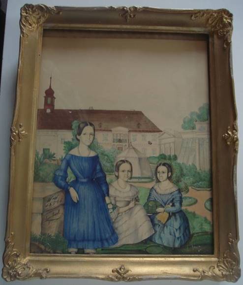 Popis: Popis: Popis: Popis: Popis: Popis: Popis: Popis: Popis: Popis: Popis: Popis: Popis: Popis: Popis: Popis: Popis: Popis: Popis: Popis: Popis: Popis: Popis: Popis: Popis: Popis: Popis: Popis: Popis: Popis: Popis: Popis: Popis: Popis: Popis: Popis: Popis: Popis: Popis: Popis: Popis: Popis: U Krziwanek dti Maria Hermine a Ernestine ped sklenkem