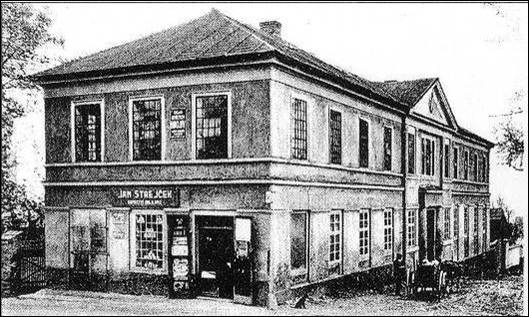 Popis: Popis: Popis: Popis: Popis: Popis: Popis: Popis: Popis: Popis: Popis: Popis: Popis: Popis: Popis: Popis: Popis: Popis: Popis: Popis: Popis: Popis: Popis: Popis: Popis: Popis: Popis: Popis: Popis: Popis: Popis: Popis: Popis: Popis: Popis: Popis: Popis: Popis: Popis: Popis: Popis: Popis: V u Mesil p