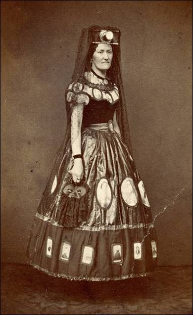 Popis: Popis: Popis: Popis: Popis: Popis: Popis: Popis: Popis: Popis: Popis: Popis: Popis: Popis: Popis: Popis: Popis: Popis: Popis: Popis: Popis: Popis: Popis: Popis: Popis: Popis: Popis: Popis: Popis: Popis: Popis: Popis: Popis: Popis: Popis: Popis: image004