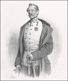 Popis: Popis: Popis: Popis: Popis: Popis: Popis: Popis: Popis: Popis: Popis: Popis: Popis: Popis: Popis: Popis: Popis: Popis: Popis: Popis: Popis: Popis: Popis: Popis: Popis: Popis: Popis: Popis: Popis: Popis: Popis: Popis: Popis: Popis: Popis: Popis: image002