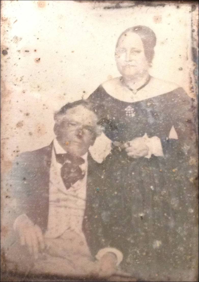 Popis: Popis: Popis: Popis: Popis: Popis: Popis: Popis: Popis: Popis: Popis: Popis: Popis: Popis: Popis: Popis: Popis: Popis: Popis: Popis: Popis: Popis: Popis: Popis: Popis: Popis: Popis: Popis: Popis: Popis: Popis: Popis: Popis: Popis: Popis: Popis: Popis: Popis: Popis: Popis: Popis: Popis: Popis: image003