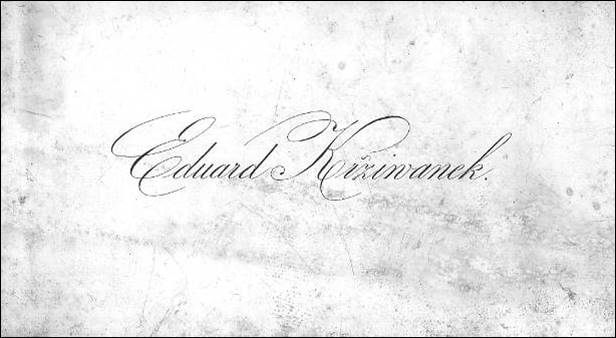 Popis: Popis: Popis: Popis: Popis: Popis: Popis: Popis: Popis: Popis: Popis: Popis: Popis: Popis: Popis: Popis: Popis: Popis: Popis: Popis: Popis: Popis: Popis: Popis: Popis: Popis: Popis: Popis: Popis: Popis: Popis: Popis: Popis: Popis: Popis: Popis: Popis: Popis: Popis: Popis: Popis: Popis: E K navtvenka