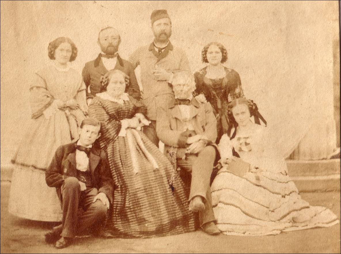 Popis: Popis: Popis: Popis: Popis: Popis: Popis: Popis: Popis: Popis: Popis: Popis: Popis: Popis: Popis: Popis: Popis: Popis: Popis: Popis: Popis: Popis: Popis: Popis: Popis: Popis: Popis: Popis: Popis: Popis: Popis: Popis: Popis: Popis: Popis: Popis: Popis: C:\Users\Acer\Documents\doasn\pokusny_soubory\image001.jpg