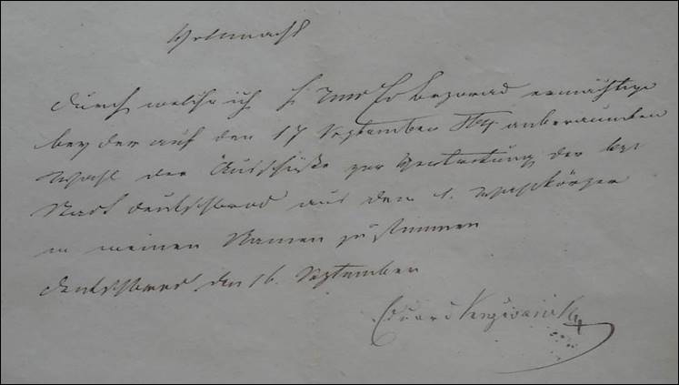 Popis: Popis: Popis: Popis: Popis: Popis: Popis: Popis: Popis: Popis: Popis: Popis: Popis: Popis: Popis: Popis: Popis: Popis: Popis: Popis: Popis: Popis: Popis: Popis: Popis: Popis: Popis: Popis: Popis: Popis: Popis: Popis: Popis: Popis: Popis: Popis: image002