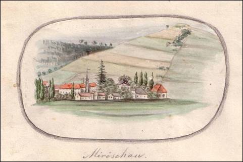 Popis: Popis: Popis: Popis: Popis: Popis: Popis: Popis: Popis: Popis: Popis: Popis: Popis: Popis: Popis: Popis: Popis: Popis: Popis: Popis: Popis: Popis: Popis: Popis: Popis: Popis: Popis: Popis: Popis: Popis: Popis: Popis: Popis: Popis: Popis: Popis: Popis: Popis: image002