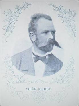 Popis: Popis: Popis: Popis: Popis: Popis: Popis: Popis: Popis: Popis: Popis: Popis: Popis: Popis: Popis: Popis: Popis: Popis: Popis: Popis: Popis: Popis: Popis: Popis: Popis: Popis: Popis: Popis: Popis: Popis: Popis: Popis: Popis: Popis: Popis: Popis: Popis: Popis: image007