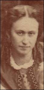 Popis: Popis: Popis: Popis: Popis: Popis: Popis: Popis: Popis: Popis: Popis: Popis: Popis: Popis: Popis: Popis: Popis: Popis: Popis: Popis: Popis: Popis: Popis: Popis: Popis: Popis: Popis: Popis: Popis: Popis: Popis: Popis: Popis: Popis: Popis: Popis: Popis: Popis: Popis: Popis: Popis: Popis: Ernestine Kutschera geb Krziwanek vyrez