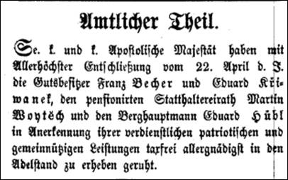 Popis: Popis: Popis: Popis: Popis: Popis: Popis: Popis: Popis: Popis: Popis: Popis: Popis: Popis: Popis: Popis: Popis: Popis: Popis: Popis: Popis: Popis: Popis: Popis: Popis: Popis: Popis: Popis: Popis: Popis: Popis: Popis: Popis: Popis: Popis: Popis: Popis: Popis: Popis: Popis: Popis: Popis: wiener zeitung