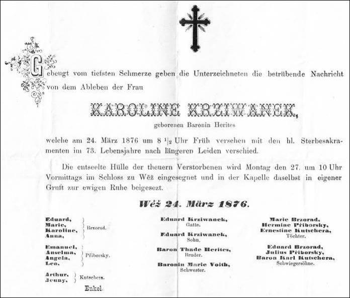 Popis: Popis: Popis: Popis: Popis: Popis: Popis: Popis: Popis: Popis: Popis: Popis: Popis: Popis: Popis: Popis: Popis: Popis: Popis: Popis: Popis: Popis: Popis: Popis: Popis: Popis: Popis: Popis: Popis: Popis: Popis: Popis: Popis: Popis: Popis: Popis: Popis: Popis: Popis: Popis: Popis: Popis: parte Karoline 90