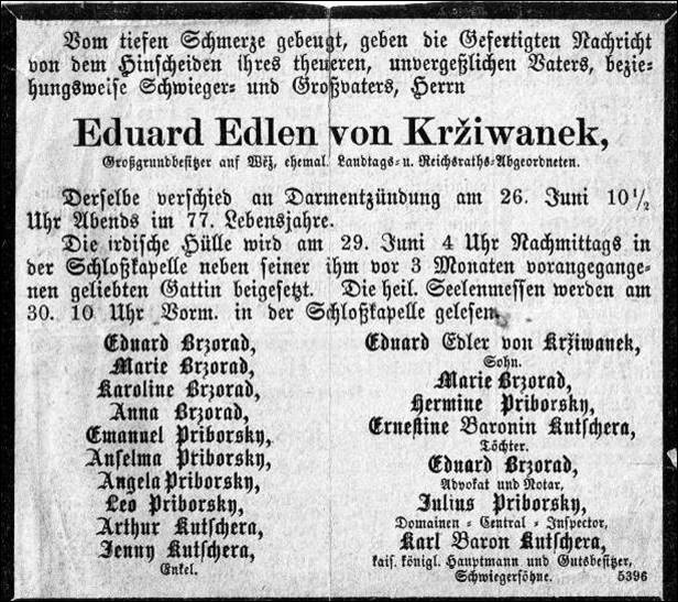 Popis: Popis: Popis: Popis: Popis: Popis: Popis: Popis: Popis: Popis: Popis: Popis: Popis: Popis: Popis: Popis: Popis: Popis: Popis: Popis: Popis: Popis: Popis: Popis: Popis: Popis: Popis: Popis: Popis: Popis: Popis: Popis: Popis: Popis: Popis: Popis: Popis: Popis: Popis: Popis: Popis: Popis: E K oznmen o mrt vez