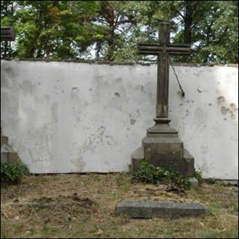 Popis: Popis: Popis: Popis: Popis: Popis: Popis: Popis: Popis: Popis: Popis: Popis: Popis: Popis: Popis: Popis: Popis: Popis: Popis: Popis: Popis: Popis: Popis: Popis: Popis: Popis: Popis: Popis: Popis: Popis: Popis: Popis: Popis: Popis: Popis: Popis: image004