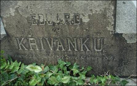 Popis: Popis: Popis: Popis: Popis: Popis: Popis: Popis: Popis: Popis: Popis: Popis: Popis: Popis: Popis: Popis: Popis: Popis: Popis: Popis: Popis: Popis: Popis: Popis: Popis: Popis: Popis: Popis: Popis: Popis: Popis: Popis: Popis: Popis: Popis: Popis: image004