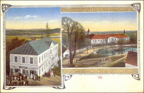 Popis: Popis: Popis: Popis: Popis: Popis: Popis: Popis: Popis: Popis: Popis: Popis: Popis: Popis: Popis: Popis: Popis: Popis: Popis: Popis: Popis: Popis: Popis: Popis: Popis: Popis: Popis: Popis: Popis: Popis: Popis: Popis: Popis: Popis: Popis: Popis: Popis: Popis: Popis: Popis: Popis: Popis: zmek s rybnkem