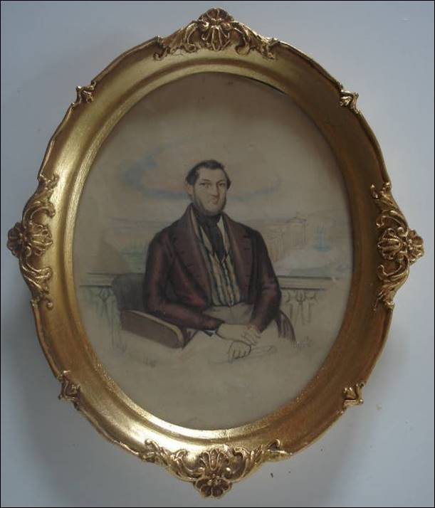 Popis: Popis: Popis: Popis: Popis: Popis: Popis: Popis: Popis: Popis: Popis: Popis: Popis: Popis: Popis: Popis: Popis: Popis: Popis: Popis: Popis: Popis: Popis: Popis: Popis: Popis: Popis: Popis: Popis: Popis: Popis: Popis: Popis: Popis: Popis: Popis: Popis: Popis: Popis: Popis: Popis: Popis: Krziwanek Eduard Edler von 1799