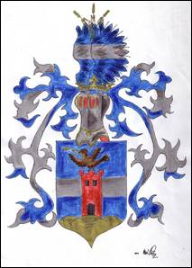 Popis: Popis: Popis: Popis: Popis: Popis: Popis: Popis: Popis: Popis: Popis: Popis: Popis: Popis: Popis: Popis: Popis: Popis: Popis: Popis: Popis: Popis: Popis: Popis: Popis: Popis: Popis: Popis: Popis: Popis: Popis: Popis: Popis: Popis: Popis: Popis: Popis: Popis: Popis: Popis: Popis: Popis: erb color ondra