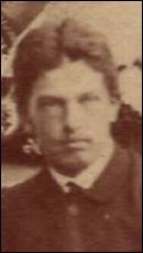 Popis: Popis: Popis: Popis: Popis: Popis: Popis: Popis: Popis: Popis: Popis: Popis: Popis: Popis: Popis: Popis: Popis: Popis: Popis: Popis: Popis: Popis: Popis: Popis: Popis: Popis: Popis: Popis: Popis: Popis: Popis: Popis: Popis: Popis: Popis: Popis: Popis: Popis: Popis: Popis: Popis: Popis: Karl Kutschera vez