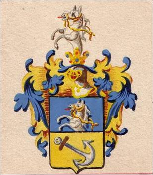 Popis: Popis: Popis: Popis: Popis: Popis: Popis: Popis: Popis: Popis: Popis: Popis: Popis: Popis: Popis: Popis: Popis: Popis: Popis: Popis: Popis: Popis: Popis: Popis: Popis: Popis: Popis: Popis: Popis: Popis: Popis: Popis: Popis: Popis: Popis: Popis: Popis: Popis: Popis: Popis: Popis: Popis: erb oznut - zmnit pohoelec