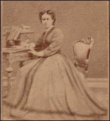 Popis: Popis: Popis: Popis: Popis: Popis: Popis: Popis: Popis: Popis: Popis: Popis: Popis: Popis: Popis: Popis: Popis: Popis: Popis: Popis: Popis: Popis: Popis: Popis: Popis: Popis: Popis: Popis: Popis: Popis: Popis: Popis: Popis: Popis: Popis: Popis: Popis: Popis: Popis: Popis: Popis: Popis: ernestine z tabla