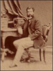 Popis: Popis: Popis: Popis: Popis: Popis: Popis: Popis: Popis: Popis: Popis: Popis: Popis: Popis: Popis: Popis: Popis: Popis: Popis: Popis: Popis: Popis: Popis: Popis: Popis: Popis: Popis: Popis: Popis: Popis: Popis: Popis: Popis: Popis: Popis: Popis: Popis: Popis: Popis: Popis: Popis: Popis: Karl Kutschera z tabla